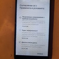 Samsung A2 Core Дисплеи , снимка 2 - Резервни части за телефони - 38596352