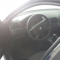 На части bmw e46 320d 136 к.с коня 2.0 дизел бмв е46 320 136hp гнп печка webasto  chasti, снимка 4 - Автомобили и джипове - 31432793