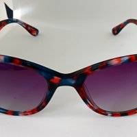 HIGH QUALITY POLARIZED 100%UV Слънчеви очила TOП цена!!! Гаранция!!! Перфектно качество!, снимка 1 - Слънчеви и диоптрични очила - 34253766