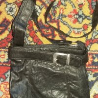 Дамска чанта , снимка 2 - Чанти - 31452000