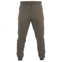 Долнище Avid Distortion Joggers, снимка 1 - Екипировка - 35353653