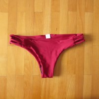 brazilian swimwear panty бански, снимка 2 - Бански костюми - 29391056