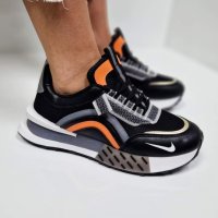 Adidas, Nike- разнообразие от дамски модели, снимка 4 - Маратонки - 44436934