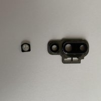 Стъкло за камера за Huawei P20 Pro, снимка 1 - Резервни части за телефони - 31800562