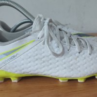 Nike Hypervenum. Футболни бутонки. 38, снимка 1 - Футбол - 37361506