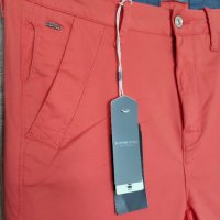 Нов панталон дънки G-Star , снимка 3 - Панталони - 38348045