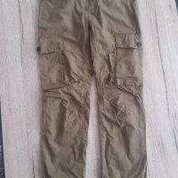 НОВ ПАНТАЛОН, снимка 2 - Детски панталони и дънки - 35219629