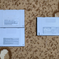 SNES игри pal, снимка 5 - Игри за Nintendo - 44700032