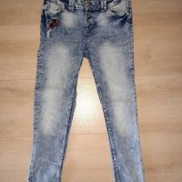 Дънки Denim 27/M, снимка 3 - Дънки - 26523849