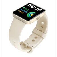 Redmi Watch 2 Lite, снимка 4 - Смарт часовници - 42441950