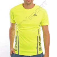 Adidas zero runnig тениска, снимка 10 - Тениски - 36934009