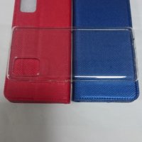 Samsung A51 - Samsung Galaxy A51 - Samsung A515F case - гръб различни видове , снимка 1 - Калъфи, кейсове - 29691988