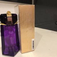 Thierry Mugler Alien EDP 90ml , снимка 2 - Дамски парфюми - 36753565