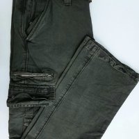 Brokers Jeans Sprint- Мъжки дънки, размер - 32W/"32. , снимка 4 - Дънки - 39753701