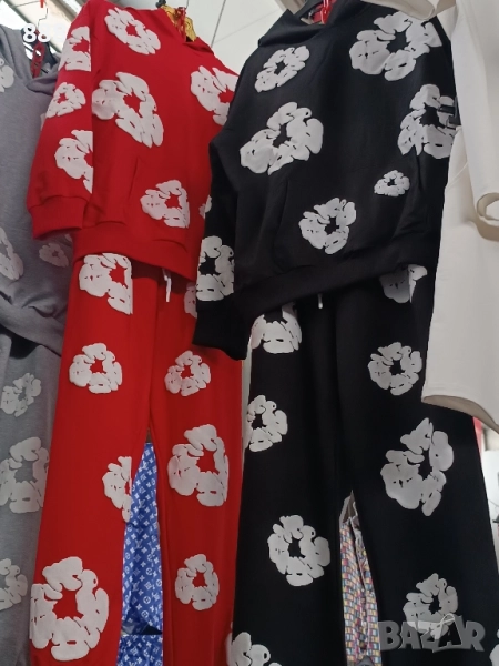 мъжки комплекти , снимка 1