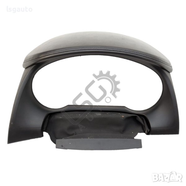 Лайсна около километраж Mazda 6 Estate (GJ, GL) 2013-2019 ID:111320, снимка 1