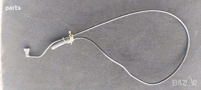 Горивен Маркуч - Маркуч Резервоар N, снимка 1