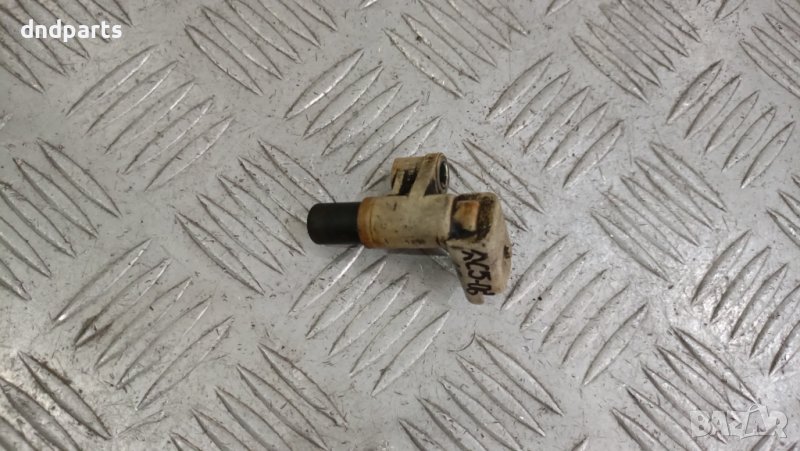 Датчик вал Citroen C5 1.8i 2006г.	, снимка 1