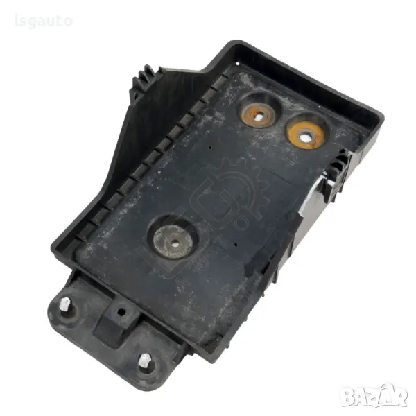 Стойка акумулатор Mazda 6 Estate (GJ, GL)  2013-2019 ID: 145262, снимка 1