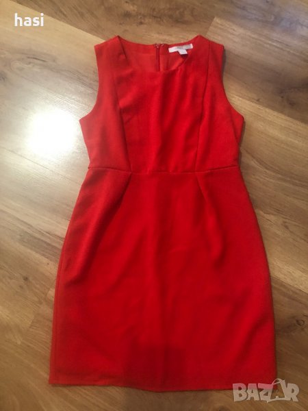 Рокля за повод Forever, снимка 1