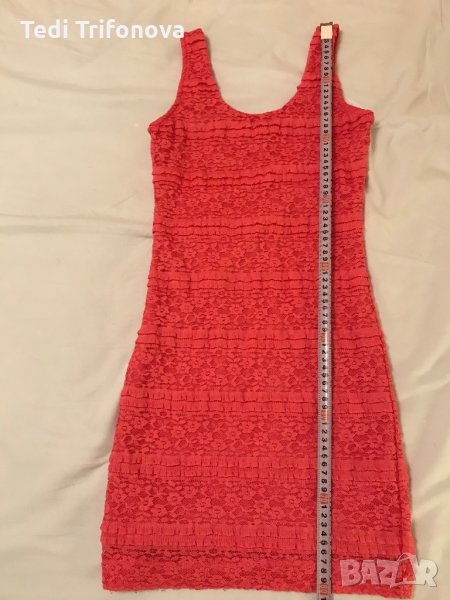 Рокли, снимка 1