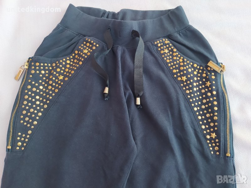 Много красив детски панталон в идеално състояние, снимка 1