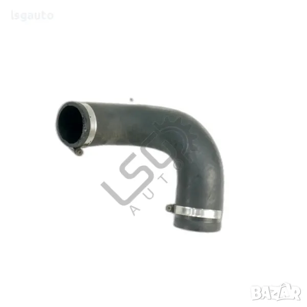 Маркуч въздух Toyota RAV4 II 2000-2006 ID: 136275, снимка 1