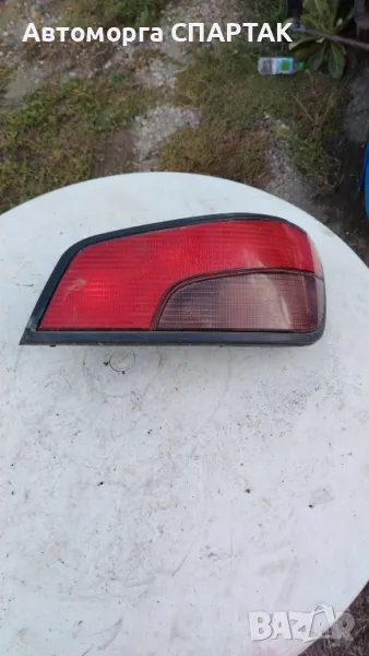 Десен Стоп. Пежо.306.Хечбек.1993-2003 Година. Peugeot 306., снимка 1