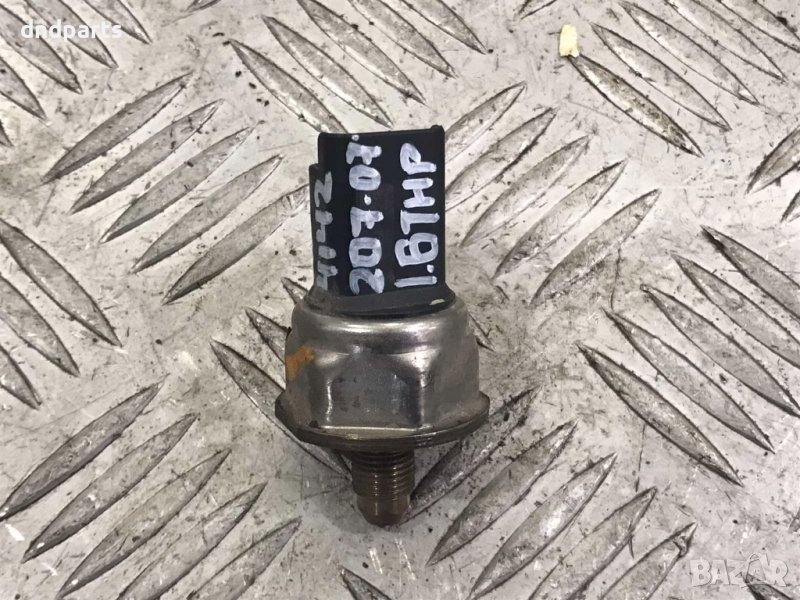 Датчик Peugeot 207,1.6THP,2007г., снимка 1