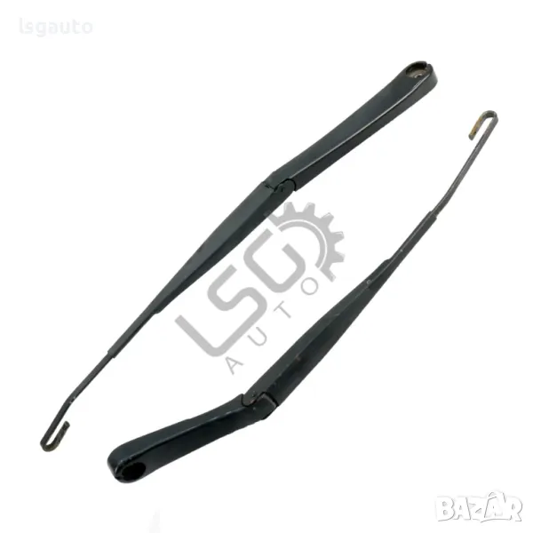 Рамена чистачки Saab 9-3 2004-2015 ID: 139038, снимка 1