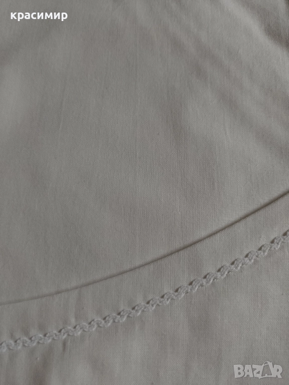 Спално бельо, снимка 1