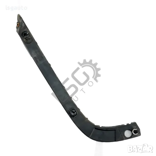 Десен държач задна броня Saab 9-3 2004-2015 ID: 139042, снимка 1