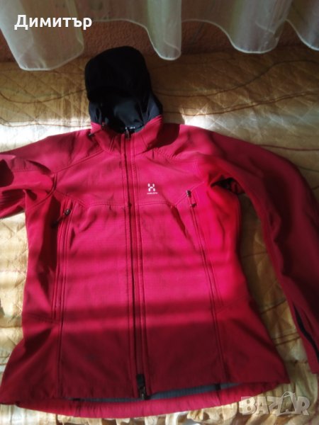 Haglofs, снимка 1