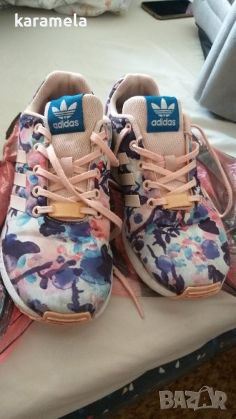 Оригинални маратонки, снимка 1