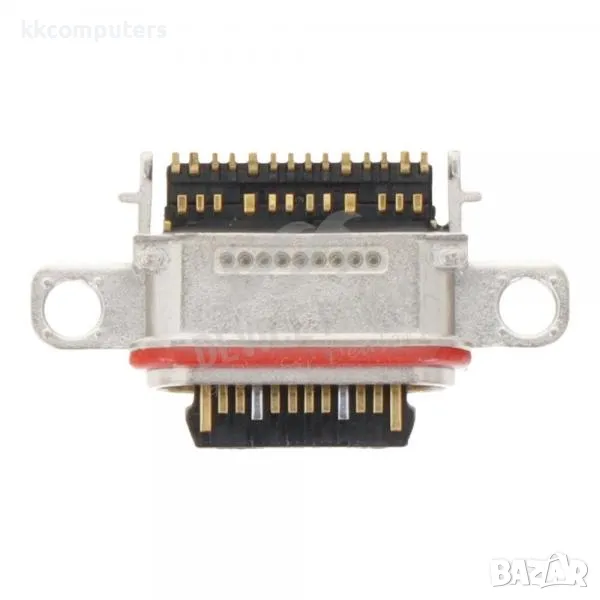 Type C Блок захранване за OPPO Find X5 Баркод : 240655, снимка 1