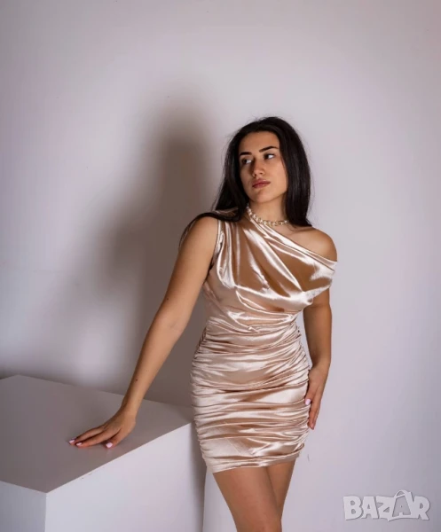 рокля , снимка 1