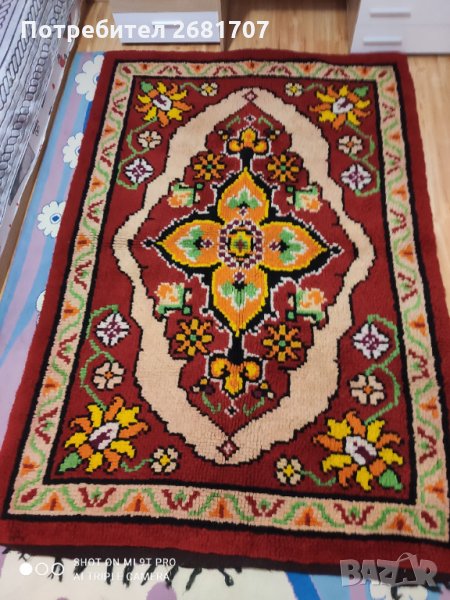 Китеник 210/150, снимка 1