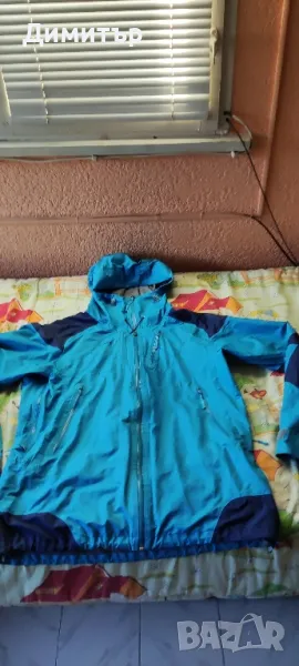  Norrona svalbard dri 3, снимка 1