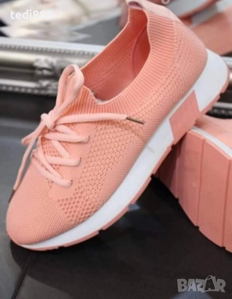 разпродажба, снимка 1