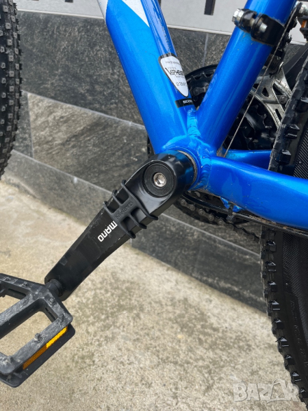 Каданс сензор Garmin Cadence, снимка 1