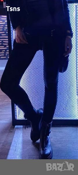 клинове, снимка 1