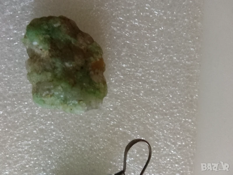 оферта  ниска цена  18  08, снимка 1