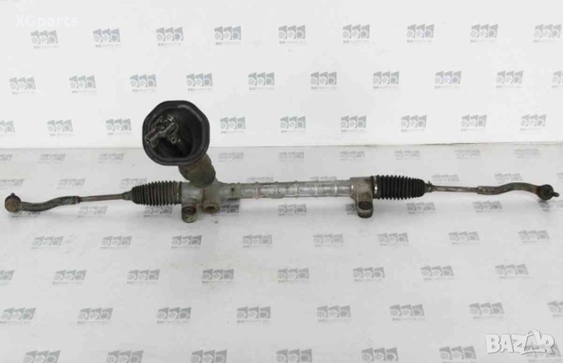  Кормилна рейка за Toyota Corolla E12 2.0d4d 90к.с. комби (2001-2007), снимка 1