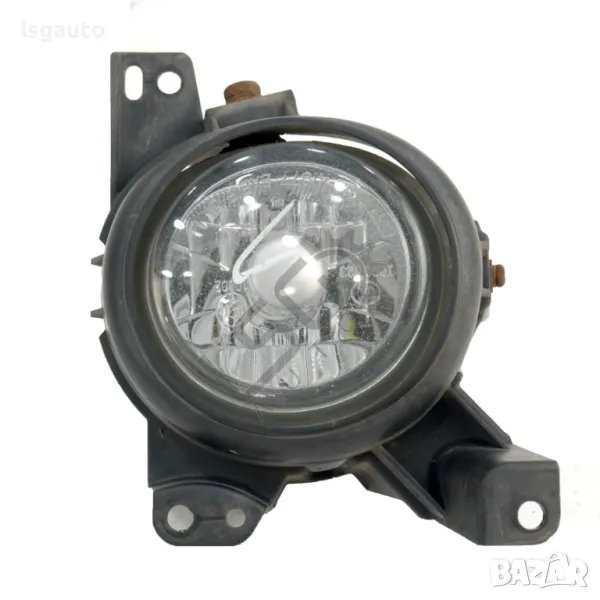 Ляв халоген Mazda 6 Estate (GJ, GL)  2013-2019 ID: 145194, снимка 1