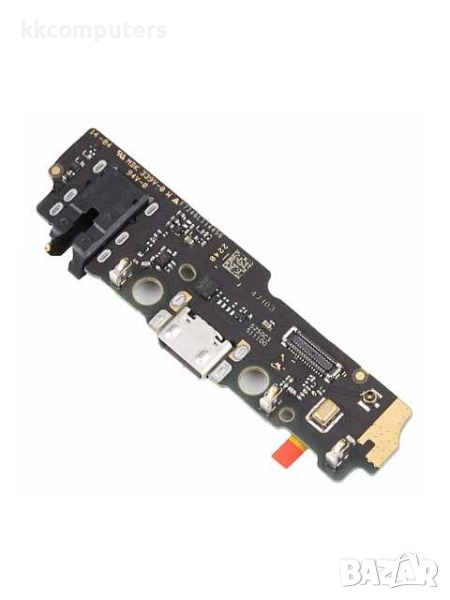 БЛОК ЗАХРАНВАНЕ XIAOMI REDMI A1+ (220733SFG), снимка 1