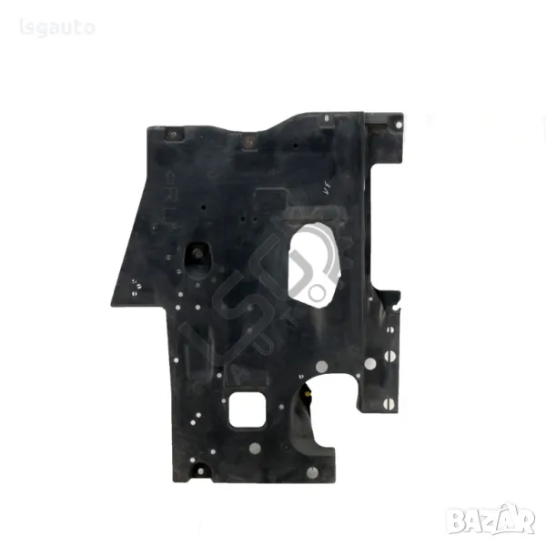 Задна лява кора под купе Mazda 6 Estate (GJ, GL) 2013-2019 ID: 135372, снимка 1