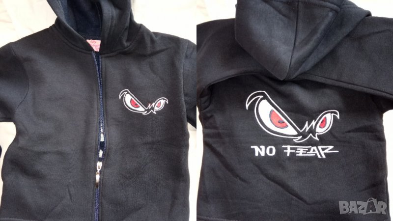 Детски дрехи, снимка 1