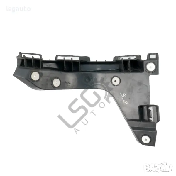 Десен държач задна броня Opel Zafira Tourer C  ID: 141072, снимка 1