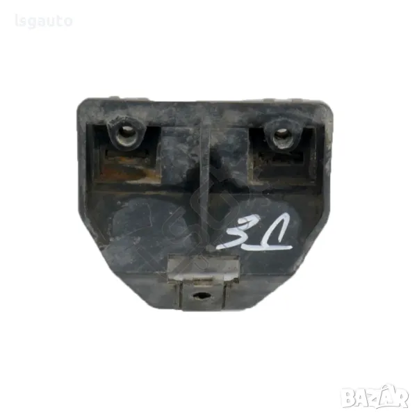 Държач десен стоп Volvo V50 2004-2010 ID: 137236, снимка 1