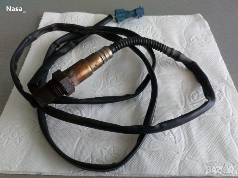 Ламбда сонда BOSCH 0 258 006 029, снимка 1